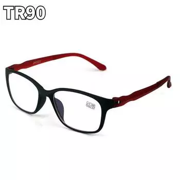 Новые высококачественные очки для чтения Blue Ray, модные очки для чтения для женщин, компьютерные очки 1