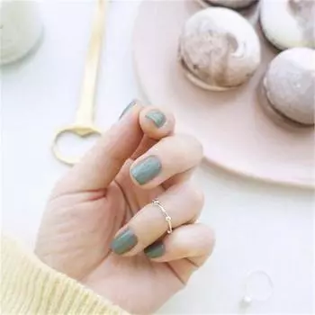 Новые высококачественные популярные простые нежные шариковые бусины из стерлингового серебра 925 пробы, не вызывающие аллергии, женские открывающиеся кольца R258