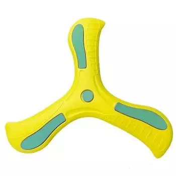 Новые забавные детские спортивные игрушки для занятий спортом на открытом воздухе, набор игровых колец для прыжков, 10 обручей, 10 соединителей для игр в парке для мальчиков и девочек