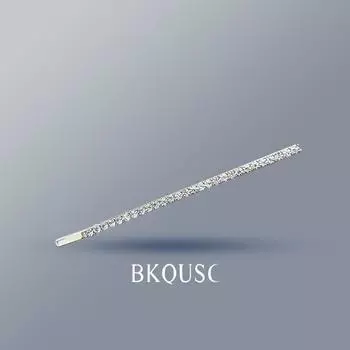 Новые заколки для волос с жемчугом и стразами, женские элегантные металлические заколки для волос, аксессуары для волос, модные женские заколки-бабочки, заколки для волос