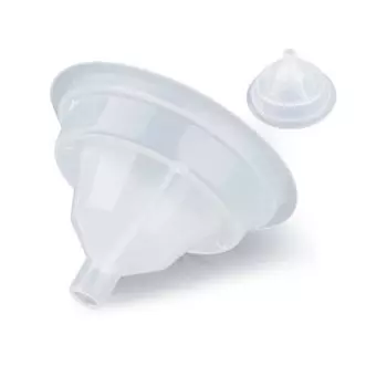 Новые запасные части для кофеварки Адаптер для удаления накипи Совместимость с очистителем для кофеварки Dolce Gusto Инструмент для чистки Аксессуары для кофемашины