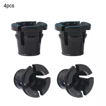 Новые зажимы для круиз-контроля, зажимы для круиз-контроля 68186344AA 68186439AA, зажимы для круиз-контроля для Cherokee 14-18 CHINA