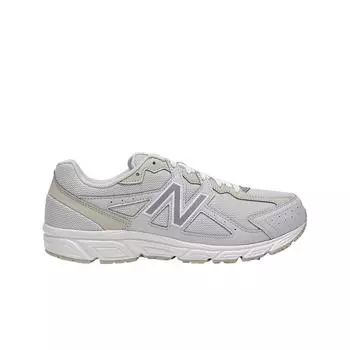 Новые женские кроссовки Balacne 480v5 Beige 4E XXWide W480KO5