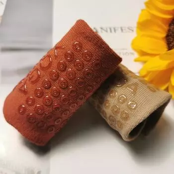 Новые женские носки для йоги с открытым подъемом и носком, нескользящие, сексуальные, с перекрестным поясом, хлопковые носки, впитывающие пот, дышащие носки