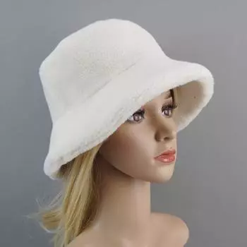 Новые женские осенние и зимние брендовые роскошные шапки русские модные шапки женские повседневные шапки женские овчинные частицы шапка Adjustable