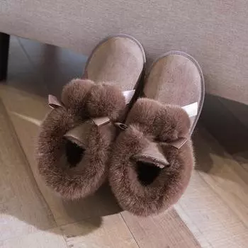 Новые женские повседневные ботинки с низким берцем на плоской подошве, нескользящие теплые женские легкие короткие ботинки 35 хаки