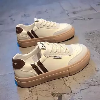 Новые женские повседневные кроссовки, летняя обувь, женская модная дышащая спортивная обувь на шнуровке для женщин, дизайнерская обувь для ходьбы на платформе 35 синий