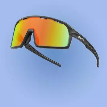 Новые женские солнцезащитные очки для езды на велосипеде на открытом воздухе, очки для езды на горном велосипеде, мужские спортивные очки для вождения велосипеда, очки для пешего туризма UV400