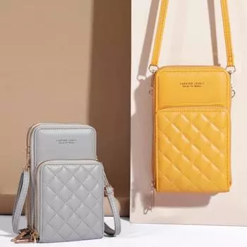 Новые женские сумки из искусственной кожи, роскошные сумки с рисунком петуха в виде бриллианта, застежка-молния, сумки через плечо, клатч, телефон, кошелек, сумка через плечо чёрный