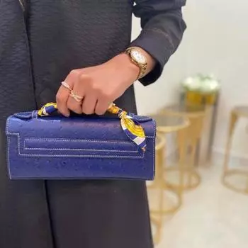 Новые женские сумки-кошельки, кошельки, сумки-кошельки, модные женские бренды, вечерние сумки-клатчи, роскошные сумки через плечо