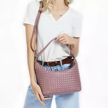 новые женские сумки-тоут ручной работы с корзиной для овощей, женские модные сумки-сто дизайнеров