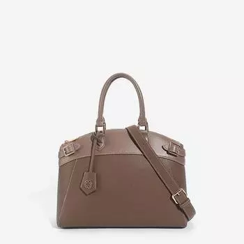 Новые женские сумки высокого качества сумки через плечо сумки через плечо