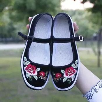 Новые женские туфли на плоской подошве весна-лето женские сетчатые туфли на плоской подошве женские мягкие дышащие кроссовки женские повседневные туфли Zapatos De Mujer 786 34