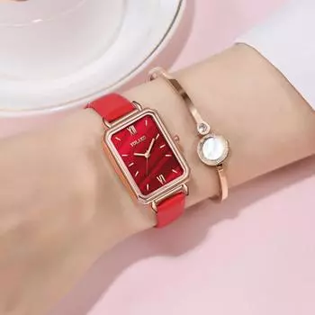 Новые Звездное небо из нержавеющей стали Femme Feminino кожаные женские романтические женские наручные часы модные часы Montre 03 белый