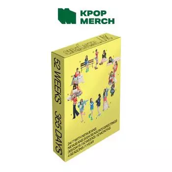 Новыеджинсы – поздравления сезона 2024