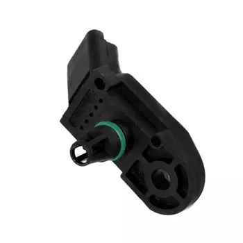 Новый 0261230043 9639381480 Датчик абсолютного давления в коллекторе MAP для Peugeot 1007 106 206 Expert 1.1 1.4 1.6 1.8 2.0 2.2 1920AJ CHINA