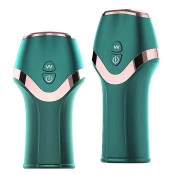 Новый 12-частотный автоматический сосатель, игрушки для взрослых, вибратор, тренировка головки пениса, USB-зарядка, устройство для мастурбации, эротические секс-игрушки для мужчин, мужчин