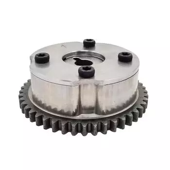 Новый 14310-5R1-013 для Honda Fit Jazz впускной клапан с изменяемой фазой газораспределения VVT-привод