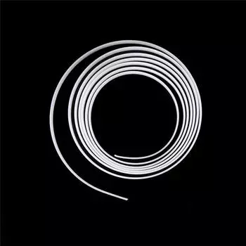 Новый 150 см * 8 мм режущий плоттер, защитная лента для ленты, виниловый резак A