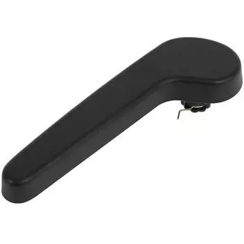 Новый 15279419 Новый рычаг ручки регулировки наклона заднего правого сиденья подходит для Chevrolet Cadilllac