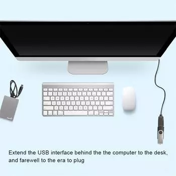 Новый 16-контактный OBD2 к USB-порту зарядное устройство адаптер кабель разъем диагностический инструмент автомобильные аксессуары