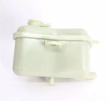 Новый 19101-5PA-A01 Расширительный бачок охлаждающей жидкости для 2017-2019 Honda CR-V