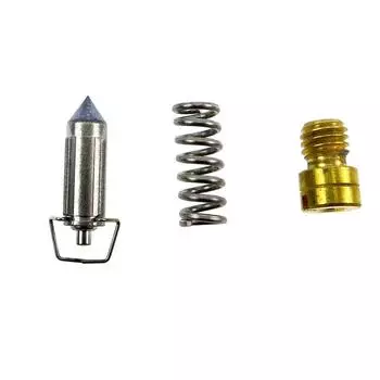 Новый 1995-2005 Подходит для Kawasaki Vulcan 800/Classic Карбюратор Комплект для ремонта/восстановления