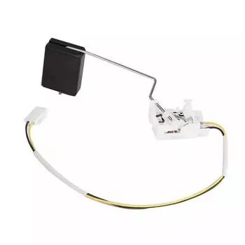 Новый 1 комплект Датчик уровня топлива в баке 17047-SNA-000 Для Honda Civic FA1/ FA3 2006-2011