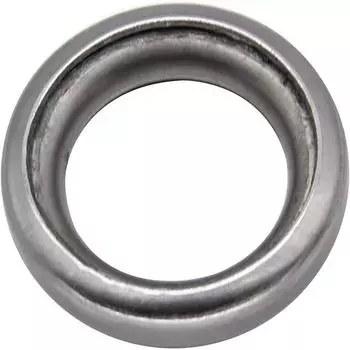 Новый 1 комплект верхнего подшипника рулевой колонки для легкового автомобиля/внедорожника для Ford Mercury Lincoln 1992 года выпуска и новее