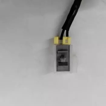 Новый 1 переключатель педали сцепления Hyundai Accent Genesis Veloster i30 Kia Optima 938402E000