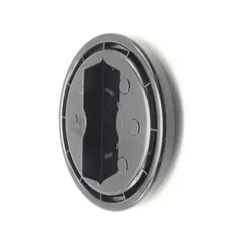 Новый 1 шт. 4,75 Большая крышка лампы фары Пластиковая пылезащитная крышка Ремонт Для Mercedes-Benz 15822200