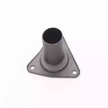 Новый 1 шт. Автомобильный выжимной подшипник 41426-39260 Подходит для Hyundai Tucson и Kia Sportage