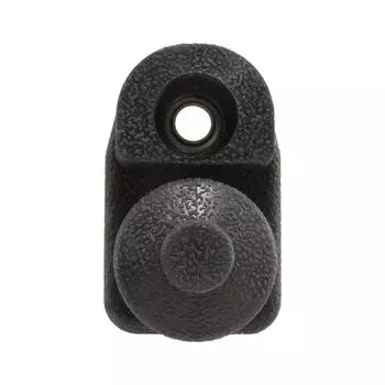 Новый 1 шт. Датчик дверного проема Выключатель лампы 25360-AD000 Для Nissan Armada Titan 2004-2015