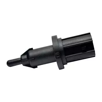 Новый 1 шт. Датчик температуры воздуха на впуске для Honda Civic Accord Acura MDX 37880PLC004