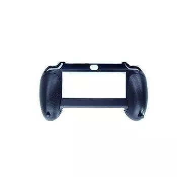 Новый 1 шт. для игровой консоли Sony PS Vita/PSV1000 нескользящая ручка-чехол
