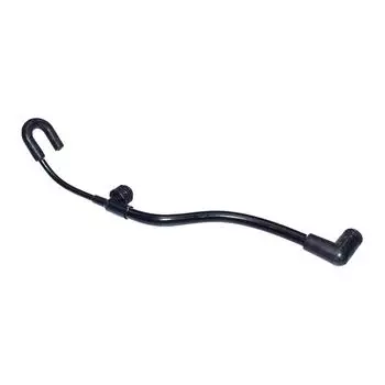 Новый 1 шт. Клапан PCV Трубка шланга воздухозаборника 24508186 Для Buick Pontiac Chevrolet Impala