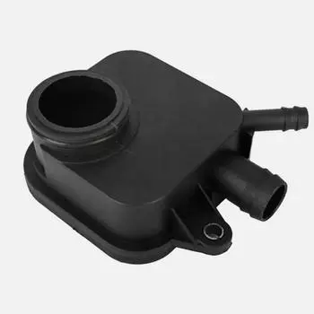 Новый 1 шт. Клапан сапуна картера двигателя для Dodge Ram 2500 2005-2009 5093067AA