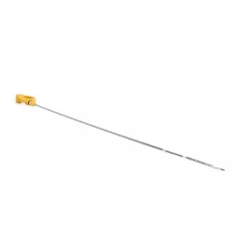 Новый 1 шт. Масляный щуп для Subaru Impreza WRX STI 2006-2020 / Forester 2006-2013