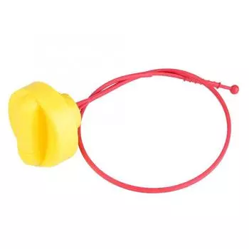 Новый 1 шт. Масляный щуп двигателя для Renault Clio Kangoo Megane Scenic Grand Laguna