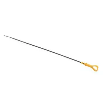 Новый 1 шт. Масляный щуп двигателя для Suzuki Grand Vitara 2.4L 2009-2013 1691078K01