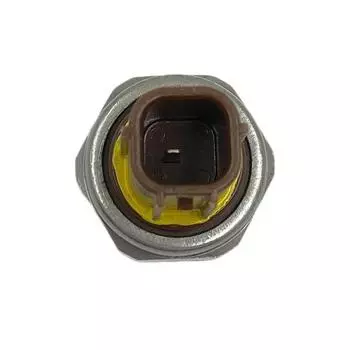 Новый 1 шт. Новый датчик детонации турбонаддува автомобиля 30530-HW1-671 Для Honda Aquatrax F12X F15X R12X