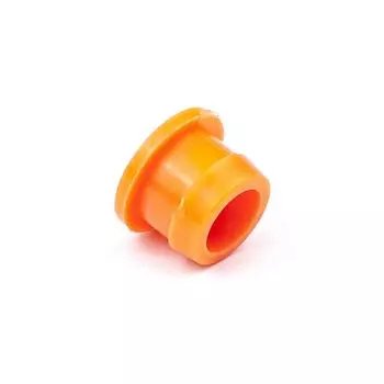 Новый 1 шт. Новый втулка тяги переключения передач Замена для Ford Fusion Lincoln MKZ 2013-2020