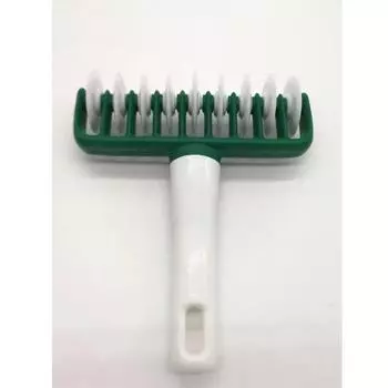 Новый 1 шт. нож для лапши кухонный инструмент многофункциональный роликовый резак для теста пластиковый нож для лапши машина для приготовления лапши быстрого приготовления