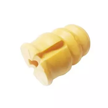 Новый 1 шт. Отбойник задней подвески автомобиля 4521008000 для SsangYong ACTYON REXTON TIVOLI