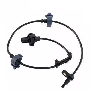 Новый 1 шт. Передний левый датчик скорости колеса ABS 57455-SNA-003 Для 2006-2011 Honda Civic
