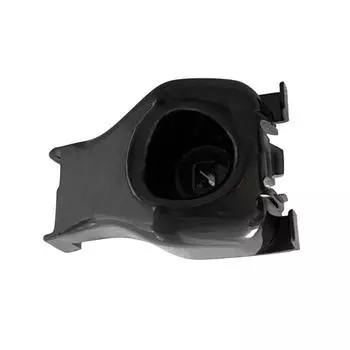 Новый 1 шт. Передний левый или правый кронштейн бампера 52115-04060 для Toyota Tacoma 2005-2015