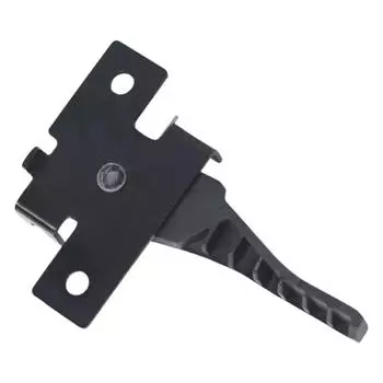 Новый 1 шт. Рычаг открывания капота LR043960 для Land Rover Range Rover LR093224