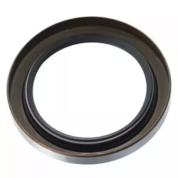 Новый 1 шт. Сальник хвостовика заднего дифференциала 53050-39100 для Hyundai Santa Tucson Kia