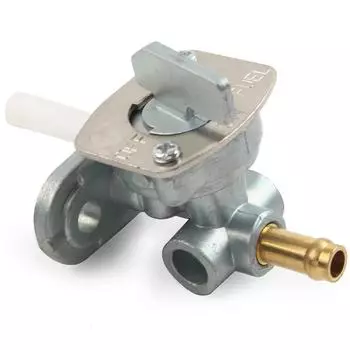 Новый 1 шт. Топливный кран 3JD-24500-00 Замена для Yamaha YZ125 YZ250