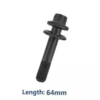 Новый 1 шт. Винт шестерни Для Citroen C3 C4 C5 DS3 Peugeot 207 308 3008 5008 0806.77, 08067